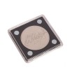 Winx Club Stella Coin Magnet MAGWSTLAL